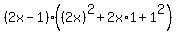 %282x-1%29%28%282x%29%5E2%2B2x%2A1%2B1%5E2%29