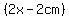%282x-2cm%29