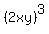 %282xy%29%5E3