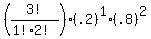 %283%21%2F%281%212%21%29%29%28.2%29%5E1%28.8%29%5E2