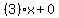 %283%29%2Ax%2B0