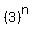 %283%29%5En