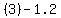 %283%29-1.2