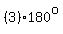 %283%29180%5Eo