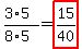 %283%2A5%29%2F%288%2A5%29=highlight%2815%2F40%29