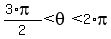 %283%2Api%29%2F2%3Ctheta%3C2%2Api