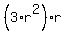%283%2Ar%5E2%29%2Ar