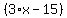 %283%2Ax-15%29