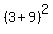 %283%2B9%29%5E2