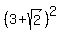 %283%2Bsqrt%282%29%29%5E2