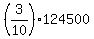 %283%2F10%29124500