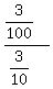 %283%2F100%29%2F%283%2F10%29