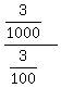 %283%2F1000%29%2F%283%2F100%29
