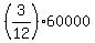 %283%2F12%2960000