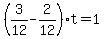 \"%283%2F12-2%2F12%29%2At=1\"