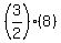 %283%2F2%29%288%29