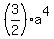 %283%2F2%29%2Aa%5E4