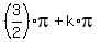 %283%2F2%29%2Api+%2B+k%2Api