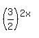 %283%2F2%29%5E%282x%29%29