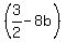 %283%2F2-8b%29