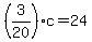 %283%2F20%29c=24