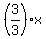 %283%2F3%29%2Ax