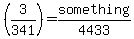 %283%2F341%29=something%2F4433