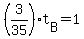 %283%2F35%29%2At%5BB%5D=1