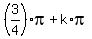 %283%2F4%29%2Api+%2B+k%2Api