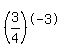 %283%2F4%29%5E-3