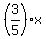 %283%2F5%29%2Ax