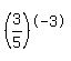%283%2F5%29%5E-3