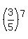%283%2F5%29%5E7