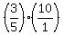 %283%2F5%29+%2A+%2810%2F1%29