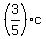%283%2F5%29c