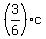 %283%2F6%29%2Ac