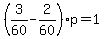%283%2F60-2%2F60%29p=1