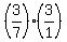 %283%2F7%29%2A%283%2F1%29