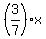 %283%2F7%29%2Ax
