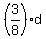 %283%2F8%29%2Ad