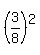 %283%2F8%29%5E2