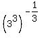 %283%5E3%29%5E%28-1%2F3%29