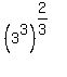 %283%5E3%29%5E%282%2F3%29