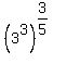 %283%5E3%29%5E%283%2F5%29