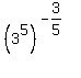%283%5E5%29%5E%28-3%2F5%29