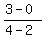 %283-0%29%2F%284-2%29