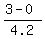%283-0%29%2F4.2