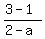 %283-1%29%2F%282-a%29