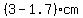%283-1.7%29cm
