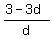 %283-3d%29%2Fd
